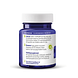 Vitakruid B12 Forte Plus® 3.000 met P-5-P Vitamine 60TB Zijkant pot Vitakruid B12 Forte Plus® 3.000 met P-5-P Vitamine 60TB Zijkant pot