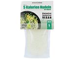 Schultz & Konig 5 Calorieën Noodles 360GR