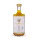 Sapinca Organic Root Elixir 495ML