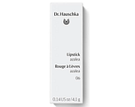 Dr. Hauschka Lipstick Azalea 06 4,1GR