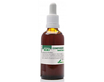 Soria Natural Composor 24 Vesicor XXI 50ML
