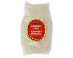 Horizon Amandelmeel Bio 350GR