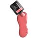 Sensista Color Gel Lady Marmalade 7,5ML