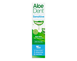 Aloe Dent Sensitive Aloe Vera Gel Tandpasta 100ML