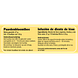 Salus Paardenbloem Thee 15ZK
