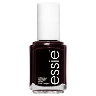 Essie Nagellak 49 Wicked 13.5ML Essie Nagellak 49 Wicked 13.5ML