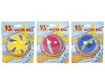 Van Manen Sun Fun Water Ball - Stuitert op het water 1ST