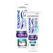 Sensodyne Clinical Repair Deep Clean Tandpasta 75ML Sensodyne Clinical Repair Deep Clean Tandpasta 75ML