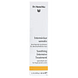 Dr. Hauschka Soothing Intense Treatment 40ML Dr. Hauschka Soothing Intense Treatment 40ML