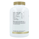 Golden Naturals Vloeibare Groenlipmossel Capsules 120CP Samenstelling