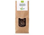 Vitiv Biologische Abrikozen Ongezwaveld 500GR