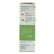 Kneipp Bio Body Oil Grapefruit en Olijf Saffloer 100ML Verpakking zijkant Kneipp Bio Body Oil Grapefruit en Olijf Saffloer 100ML Verpakking zijkant
