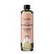 Fushi Organic Camellia Oil 100ML Fushi Organic Camellia Oil 100ML