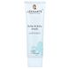 Drs Leenarts Baby & Kids Wash 125ML Drs Leenarts Baby & Kids Wash 125ML