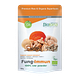 Biotona Fung-Immun 100% Raw Powder 150GR