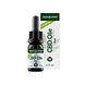 WediHemp CBD Olie Raw 18% 10ML verpakking met flesje