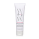 Color Wow Color Security Conditioner - Normal/Thick 250ML