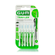 GUM Trav-Ler 1.1 Rager 6ST