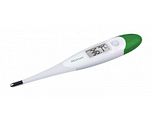 Medisana Thermometer Digi Flex TM700 1ST
