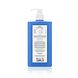 Q+A Q+A Bodylotion Salycylic Acid 250ML achterzijde