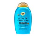 OGX Argan Oil of Morocco Shampoo 385ML