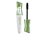 Deborah Milano Pura Volume en Forza Mascara Bio Black 12ML