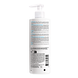 La Roche-Posay Lipikar Lait Urea 10% 400ML La Roche-Posay Lipikar Lait Urea 10% 400ML