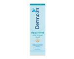 Dermolin Dagcrème Zeer Droge Huid - SPF25 50ML