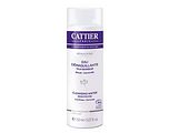 Cattier Reinigingswater Gevoelige Ogen 150ML