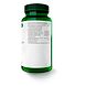 AOV 1205 Probiotica Cranberry Complex 60VCP AOV 1205 Probiotica Cranberry Complex 60VCP
