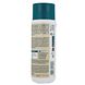 Kneipp Douche Soft Skin - Amandelbloesem 200ML etiket fles 2