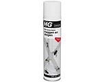 HG X Spray Tegen Muggen En Vliegen 400ML HG X Spray Tegen Muggen En Vliegen 400ML