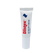 Blistex Lip Relief Cream 6ML tube
