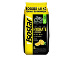Isostar Hydrate & Perform Lemon 1500GR