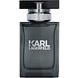 Karl Lagerfeld Pour Homme Eau de Toilette 50ML