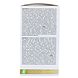 Royal Green Stress & Energy Multi Bio Capsules 60VCP Zijkant 2 verpakking