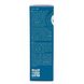 Earth Line Vitamine E Dag & Nachtcrème 100ML andere zijkant verpakking