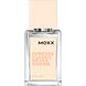 Mexx Forever Classic Eau de Toilette 15ML