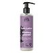 Urtekram Soothing Lavender Bodylotion 245ML