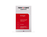 New Care Energie Capsules 60CP