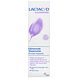 Lactacyd Kalmerende Wasemulsie Multiverpakking 2x250ML Lactacyd Kalmerende Wasemulsie Multiverpakking 2x250ML