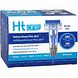 Ht One Veiligheidslancet Flex 28G 100ST