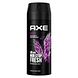 Axe Excite Deodorant Bodyspray 150ML