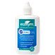 Ecosym Dag Gel Gebitsreiniger 100ML