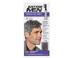 Just For Men Touch of Grey T-35 Middenbruin 1ST