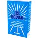 Ice Power Cold/Hot Pack 1ST