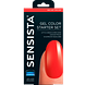 Sensista Gel Color Starter Set Red Hot Chillies 1ST Sensista Gel Color Starter Set Red Hot Chillies 1ST