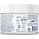 Dove Bath Therapy Renew Bodyscrub Wild Violet & Pink Hibiscus 295ML achterkant pot Dove Bath Therapy Renew Bodyscrub Wild Violet & Pink Hibiscus 295ML achterkant pot