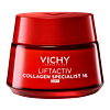 Vichy Liftactiv Collagen Specialist 16 Dagcrème 50ML