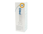 Hemapro Crème Hemapro Crème 60ML